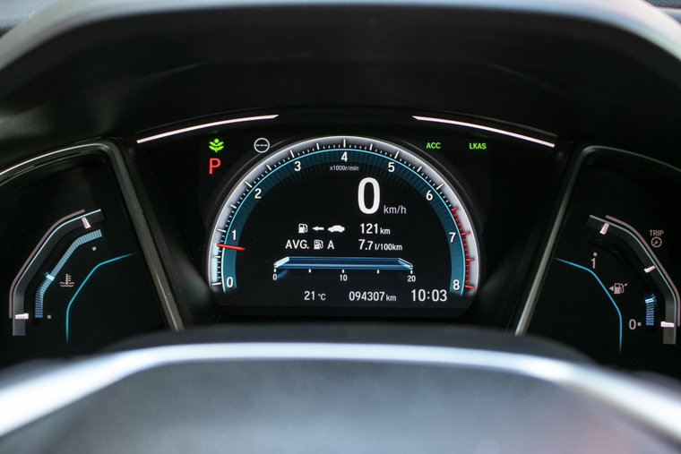 Vehicle Image 18
