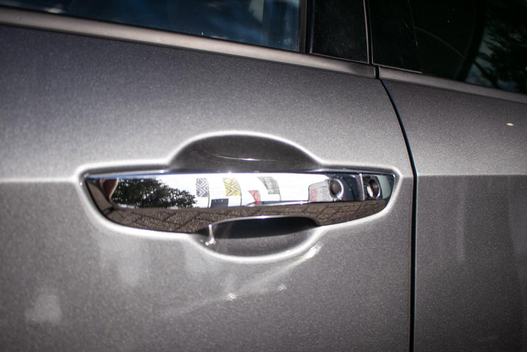 Vehicle Image 39