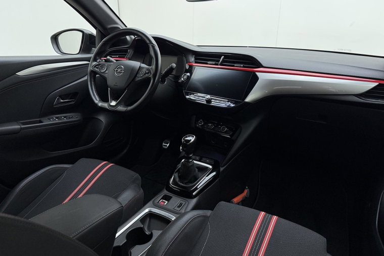 Vehicle Image 15