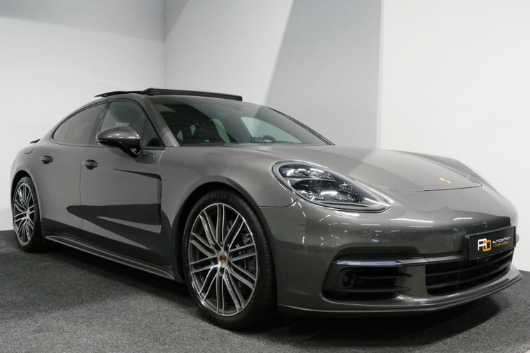Vehicle Image 19