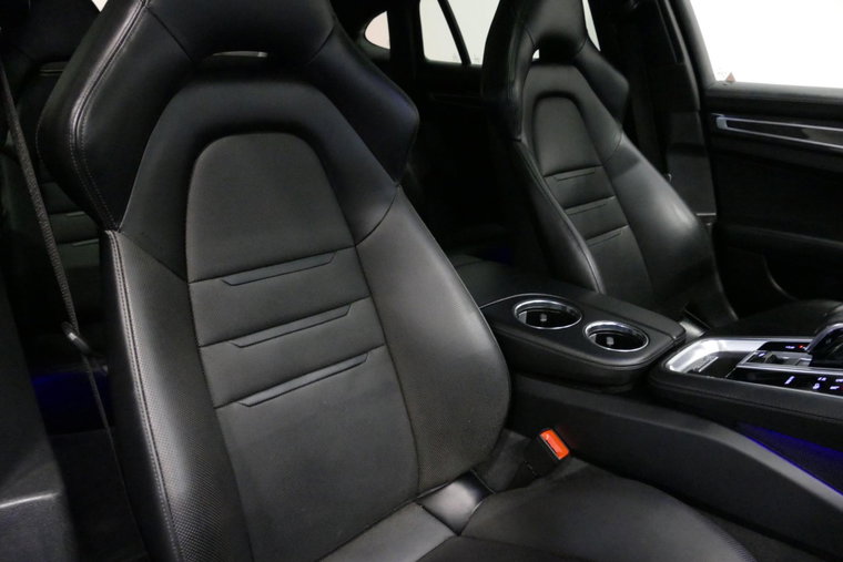 Vehicle Image 39
