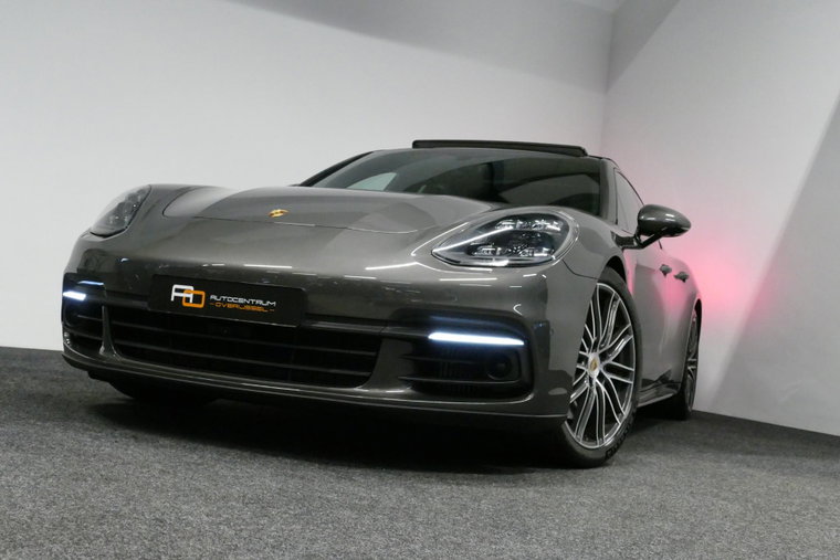 Vehicle Image 45