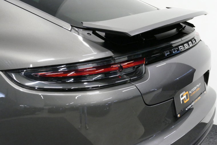 Vehicle Image 50