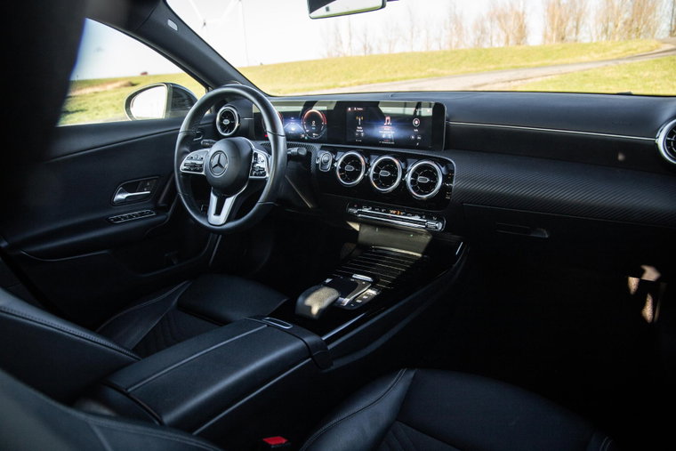 Vehicle Image 50