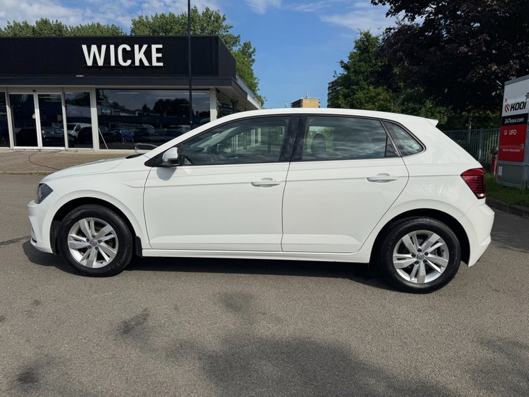 Vehicle Image 19