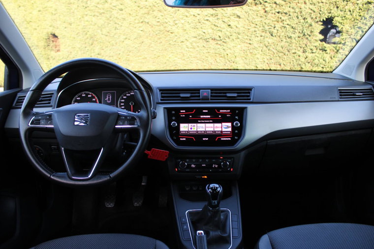 Vehicle Image 31
