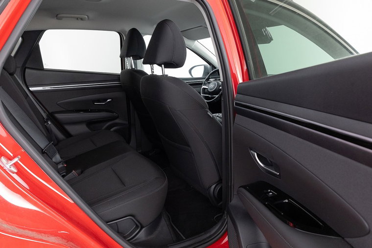 Vehicle Image 19