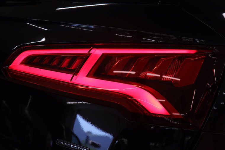 Vehicle Image 35