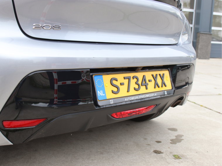 Vehicle Image 39