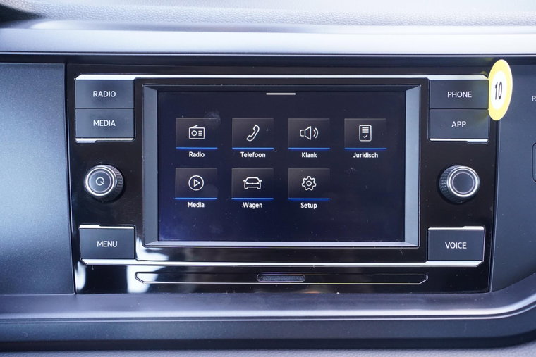 Vehicle Image 30