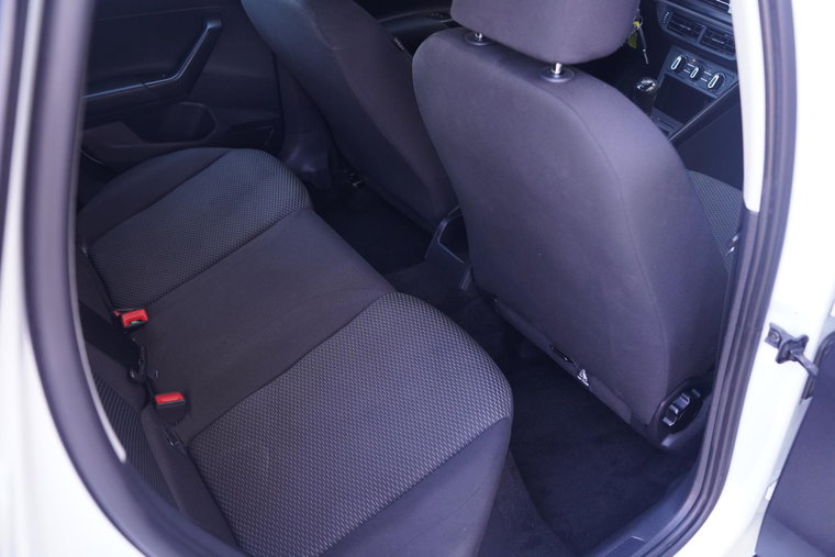 Vehicle Image 38