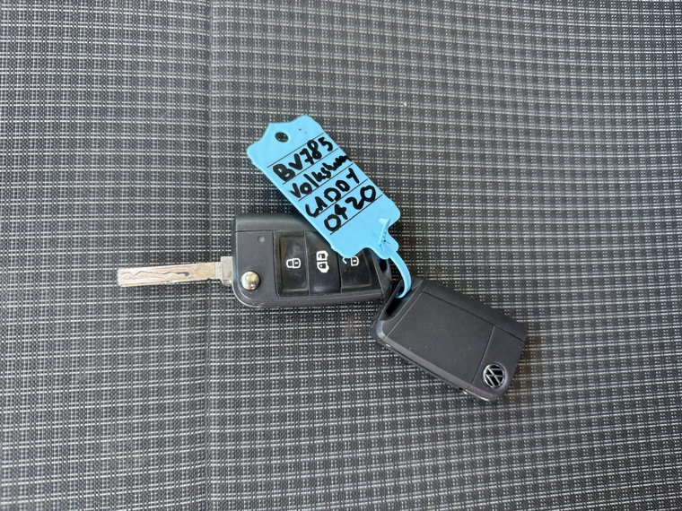 Vehicle Image 23