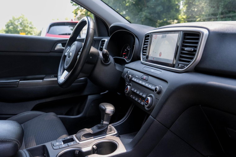 Vehicle Image 14
