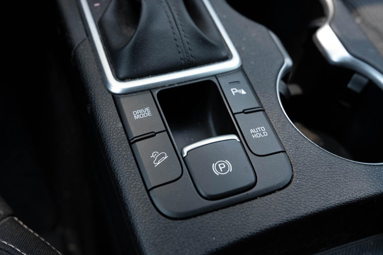 Vehicle Image 28