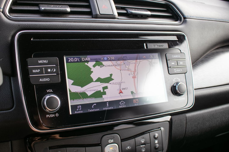 Vehicle Image 19
