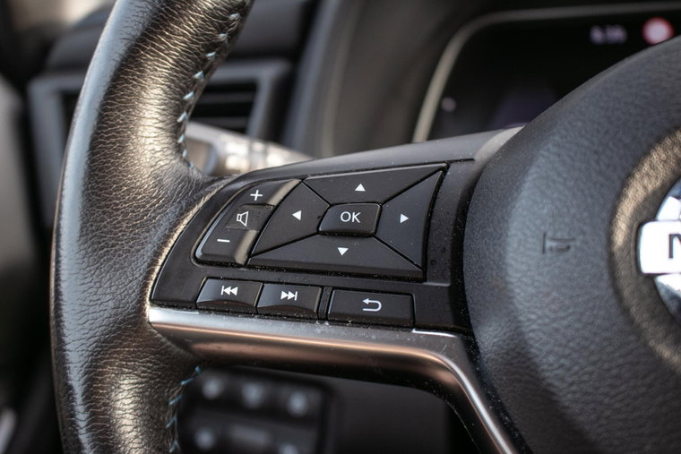 Vehicle Image 39