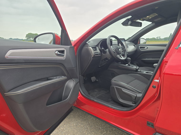 Vehicle Image 19