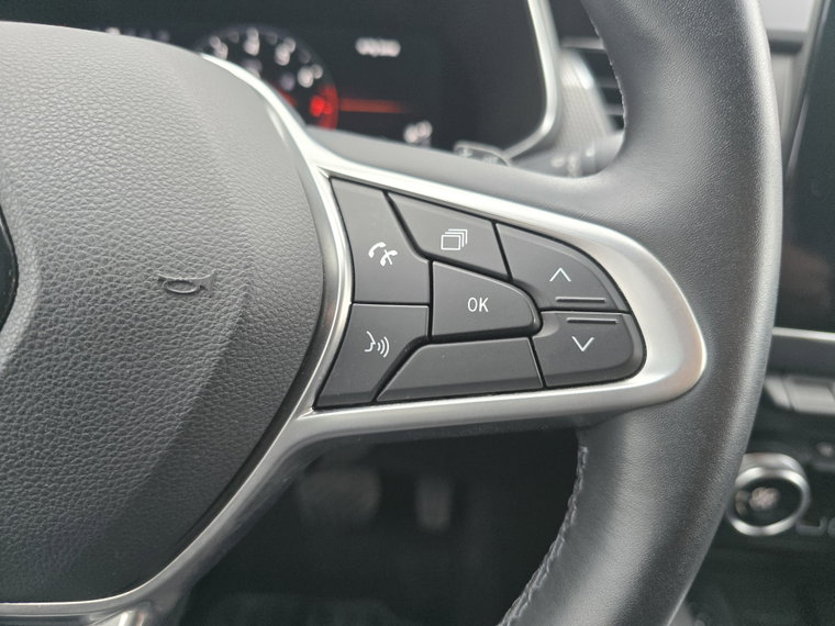 Vehicle Image 27