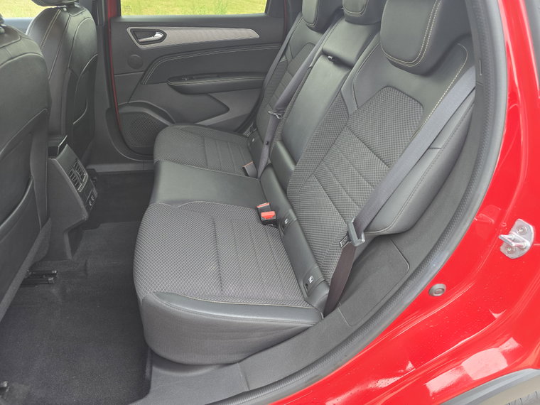Vehicle Image 31