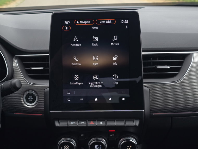 Vehicle Image 36