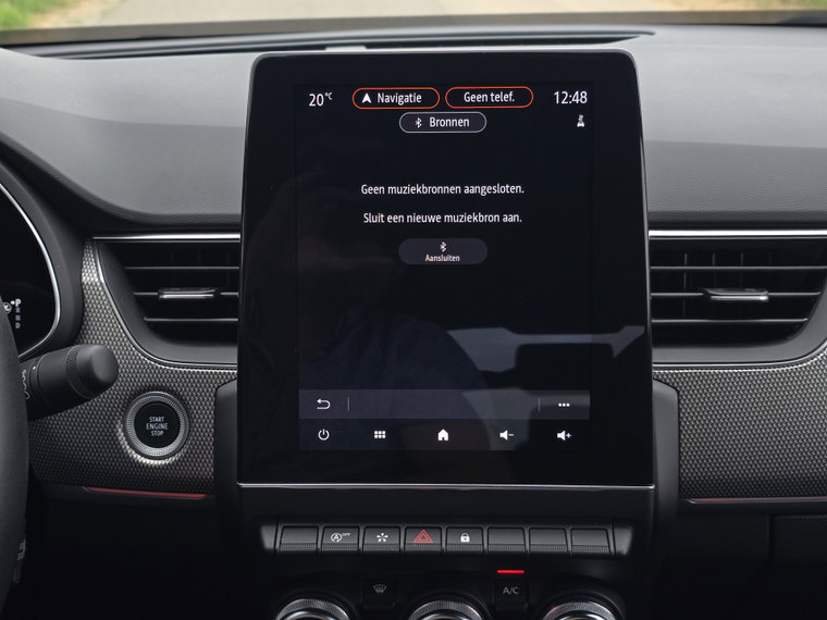Vehicle Image 39
