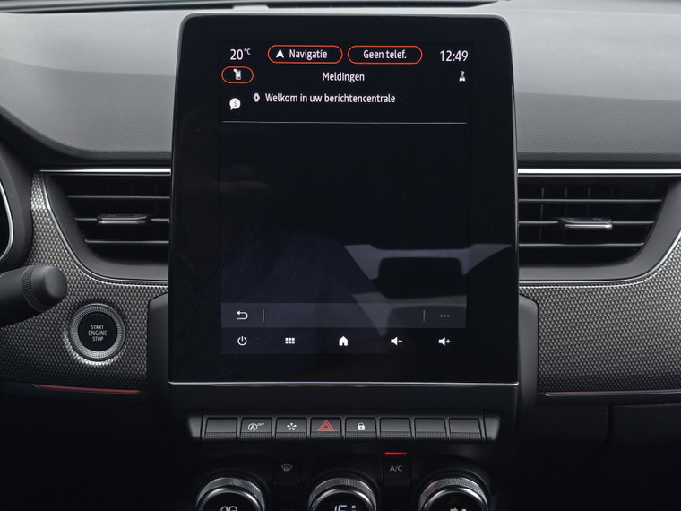 Vehicle Image 45