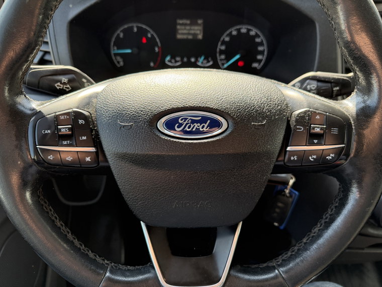 Vehicle Image 22