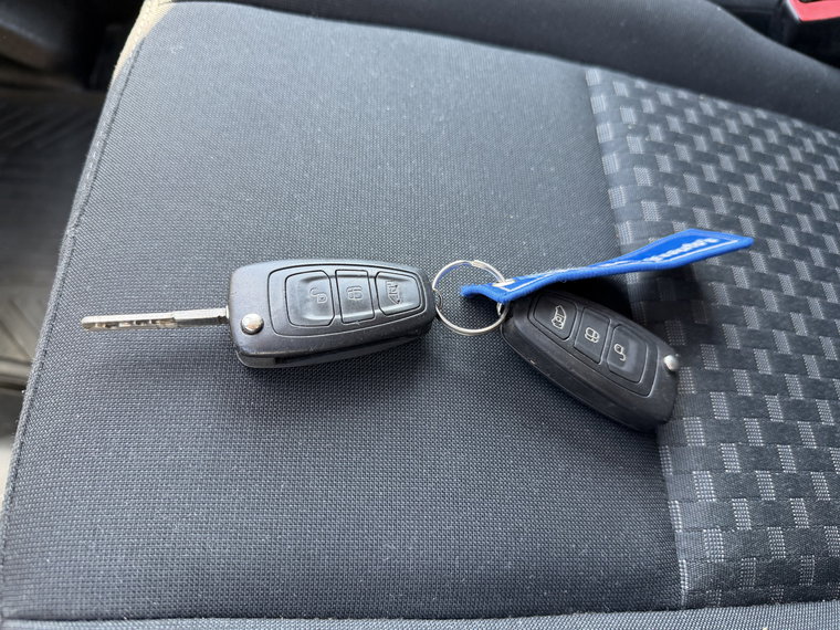 Vehicle Image 31