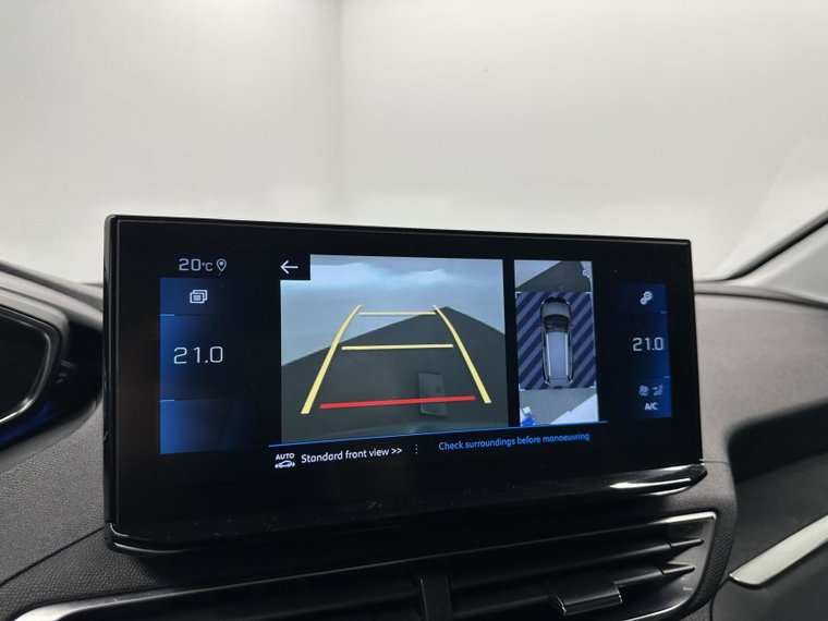 Vehicle Image 39