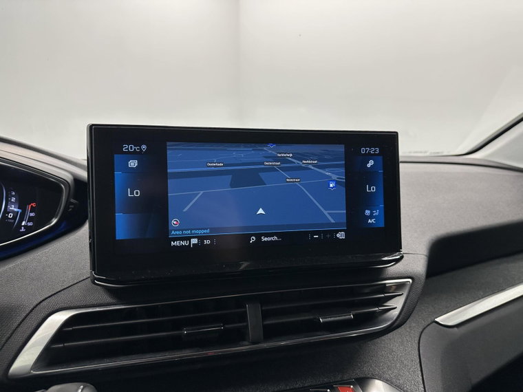 Vehicle Image 40