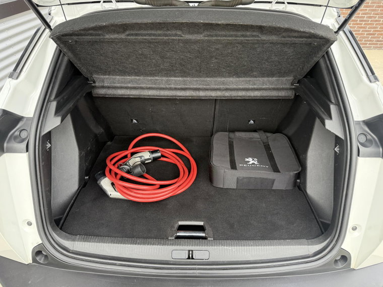 Vehicle Image 29
