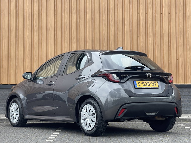 Vehicle Image 7