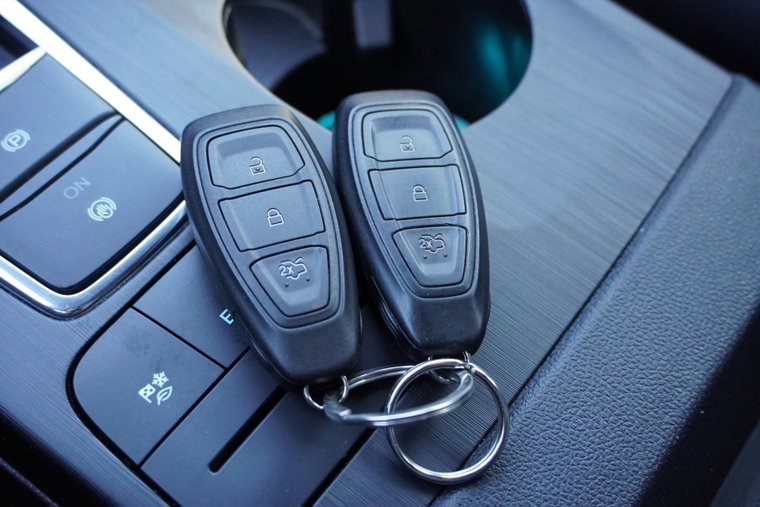 Vehicle Image 35