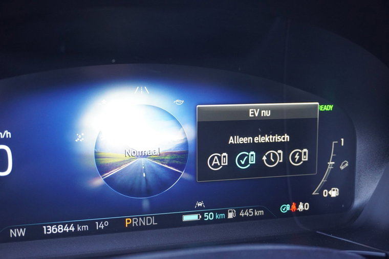 Vehicle Image 36