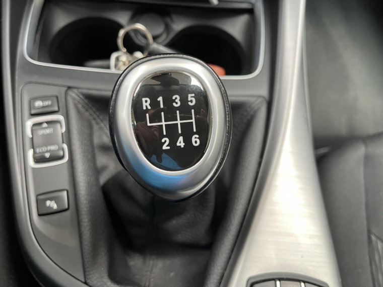 Vehicle Image 26
