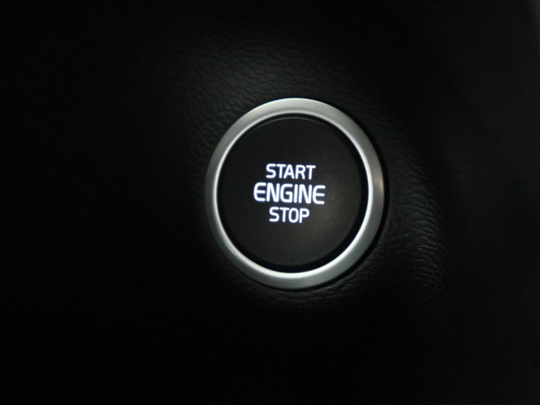Vehicle Image 39