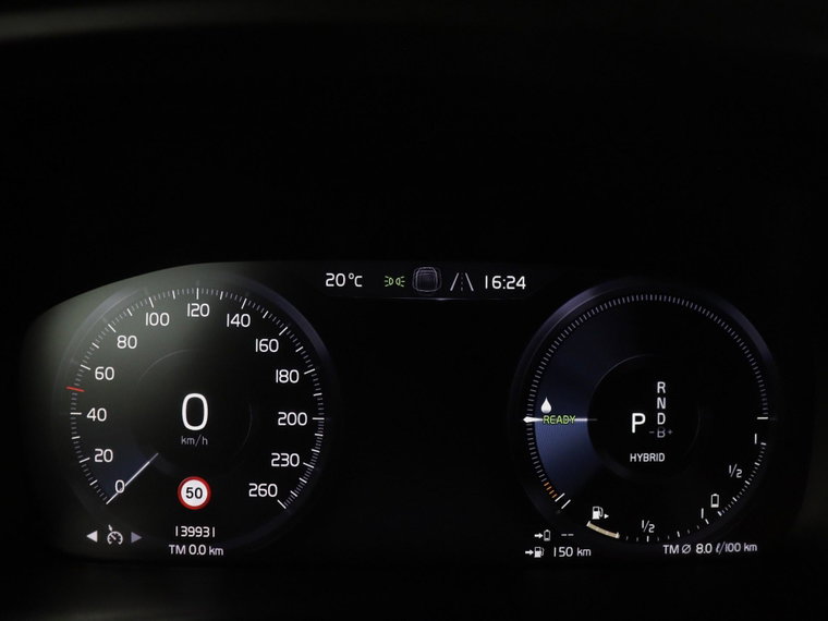 Vehicle Image 43