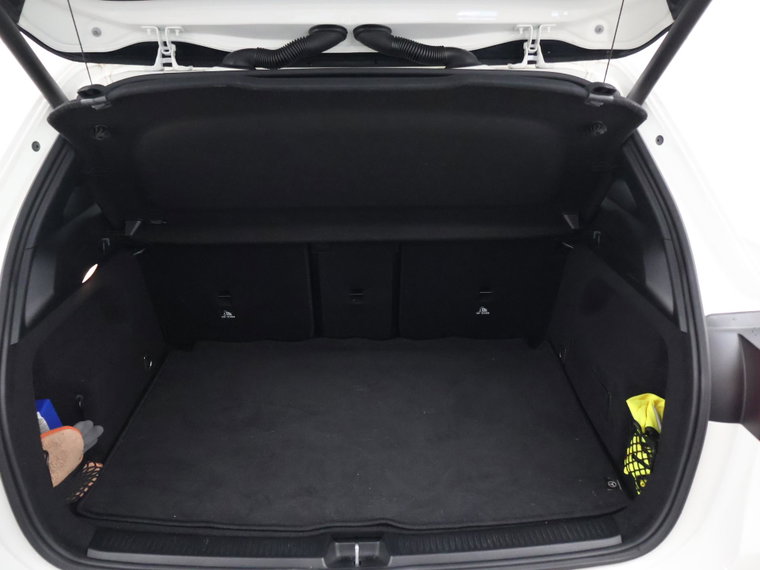 Vehicle Image 41