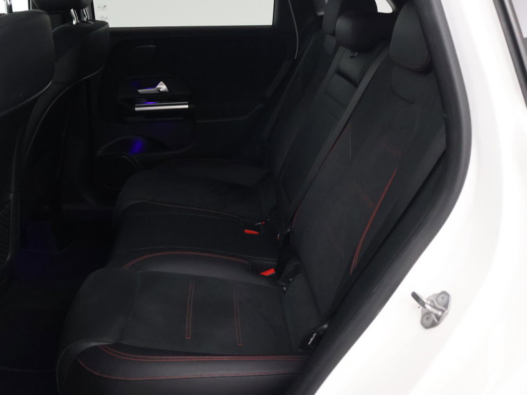 Vehicle Image 47
