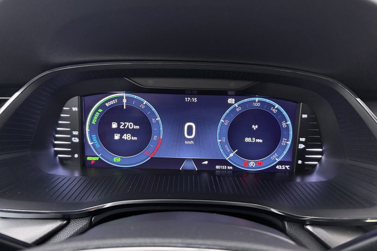 Vehicle Image 20