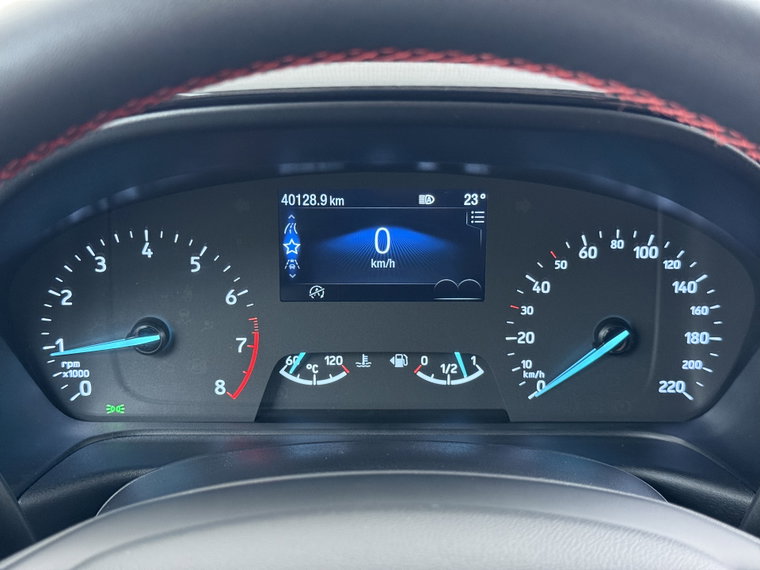 Vehicle Image 19