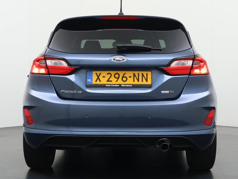 Vehicle Image 37