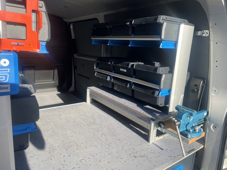 Vehicle Image 31