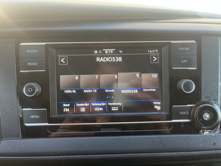 Vehicle Image 36