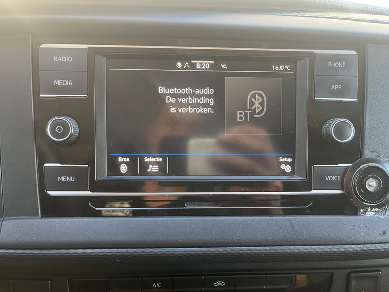 Vehicle Image 37
