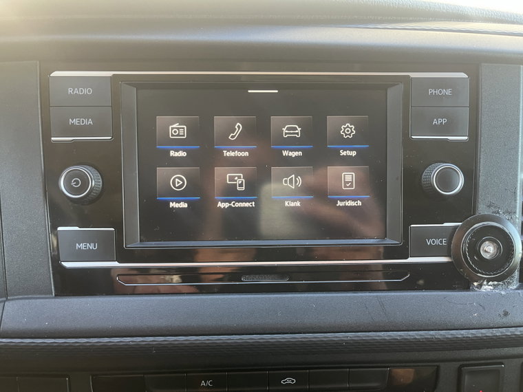 Vehicle Image 38