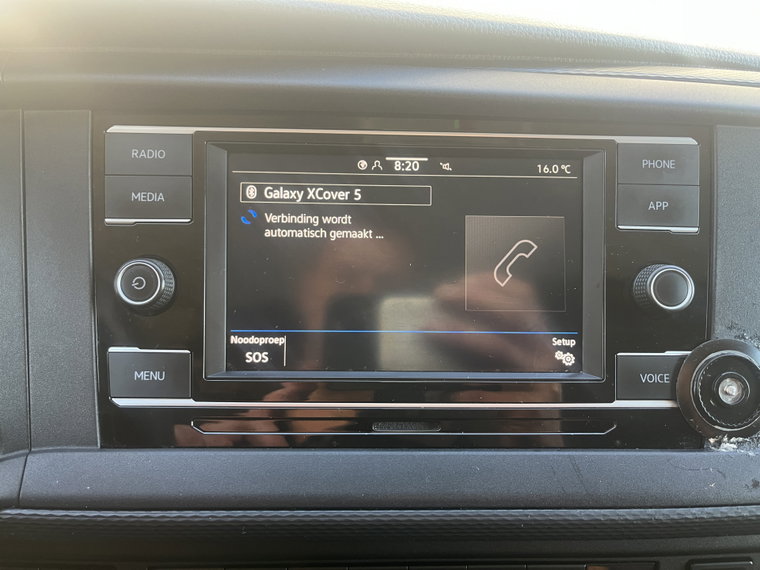 Vehicle Image 39