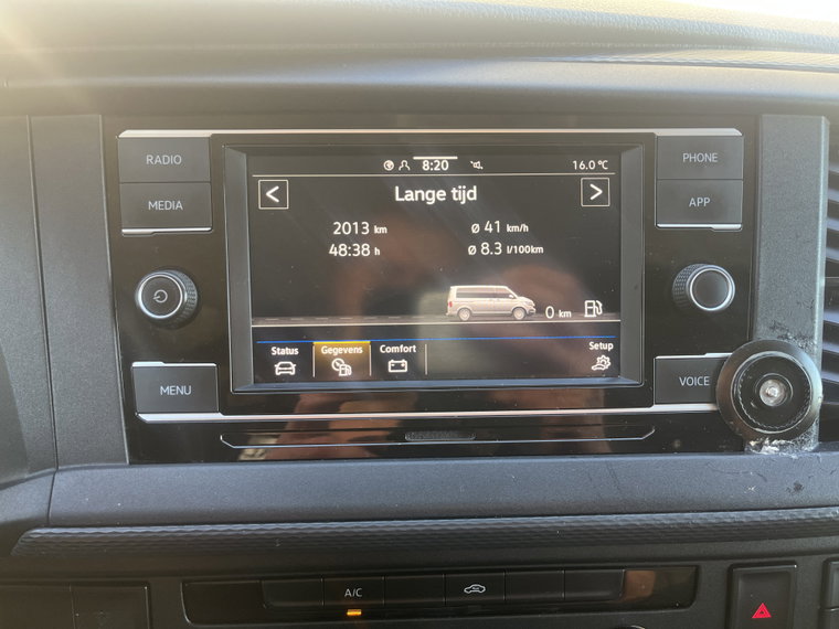 Vehicle Image 40