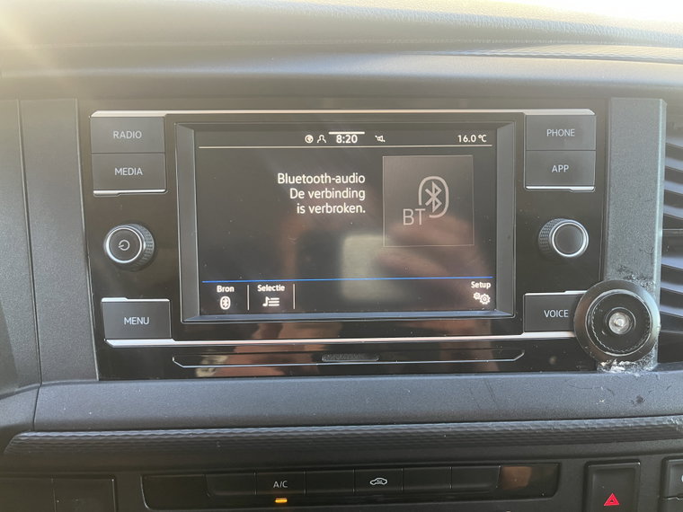 Vehicle Image 41