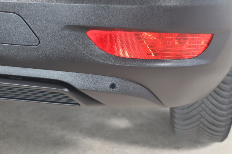 Vehicle Image 21